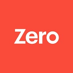 Zero Intermittent Fasting Premium APK MOD 2.29.1 Unlocked