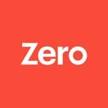 Zero Intermittent Fasting Premium APK MOD 3.3.1 Unlocked