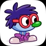 Zoombinis APK 1.0.16 Full Game, Patched