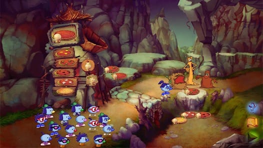 Zoombinis apk 1.0.16 full game, patched1