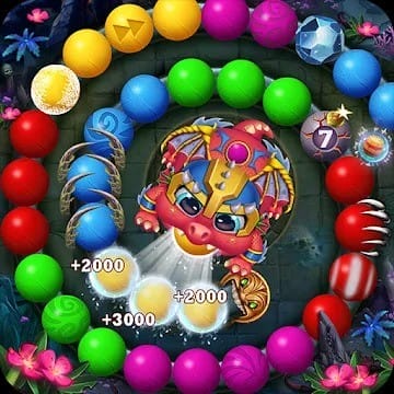Zumba Revenge 2020 MOD APK 1.00.44 Free shopping