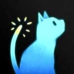 Cat Museum MOD APK 1.1.1 Unlocked Content, Skins