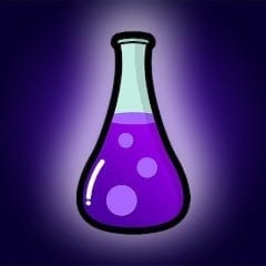 Idle Research MOD APK 0.21.6.4 Free Purchases, Energy