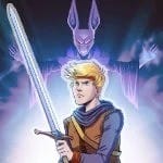 KoA Platformer Arcade Games MOD APK 1.7.2 Unlimited Money