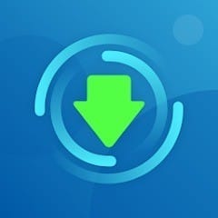 MediaGet torrent client Premium MOD APK 2.0.202 Unlocked