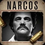 Narcos Cartel Wars Strategy APK 1.45.02