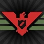Papers Please APK 1.4.2 Full Game