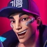 Protectors Shooter Legends MOD APK 0.0.59 Unlimited Ammo