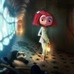 ROOMS The Toymakers Mansion MOD APK 1.342 Unlocked All