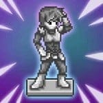 Tavern Rumble Roguelike Card MOD APK 7 09 Unlimited Diamonds AN1 Tavern Rumble Roguelike Card MOD APK 7 09 Unlimited Diamonds AN1
