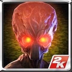 XCOM Enemy Within APK 1.7.0 Full Game