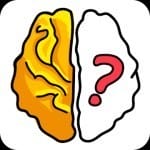 Brain Out Can you pass it MOD APK 2.2.2 Unlimited Hints