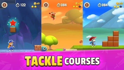 Dashero super gunfire arcade MOD APK 0 8 4 Unlimited Diamonds Dumb Enemies Dashero super gunfire arcade MOD APK 0 8 4 Unlimited Diamonds Dumb Enemies