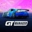 GT Manager MOD APK 1.87.1 Unlimited Boost Usage Icon