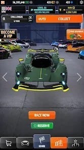 Gt manager mod apk 1.67.2 unlimited boost usage1