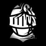 Grim Quest Old School RPG MOD APK 1.4.0 Unlimited Money, All Items, No ADS