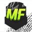 Madfut 22 MOD APK 1.0.3 Unlimited Money Unlocked Pack Icon