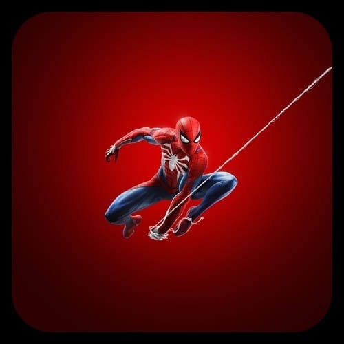 Spider APK for Android Download