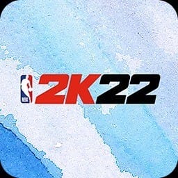 NBA 2K22 MOD APK 35.0.9 User Modded Version