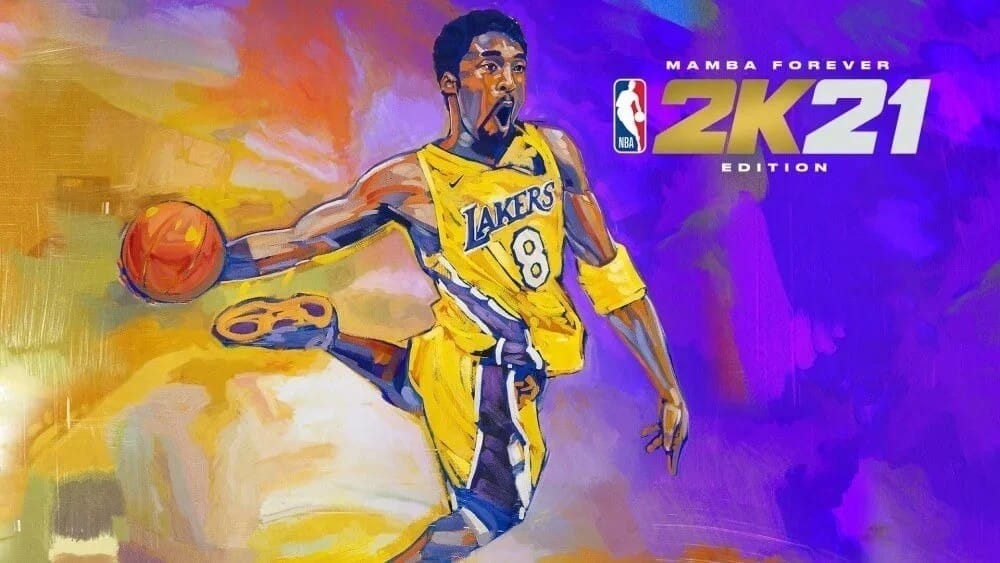 NBA 2K22 MOD APK 35 0 9 User Modded Version NBA 2K22 MOD APK 35 0 9 User Modded Version