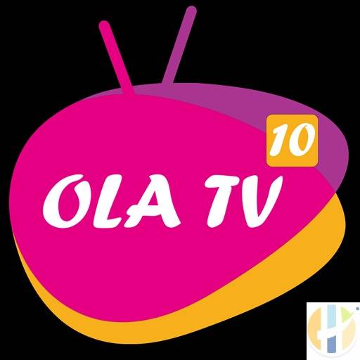 Ola Tv 17.0 MOD APK No Ads Location removed