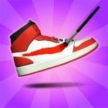 Sneaker Art! MOD APK 1.9.51 Free Rewards