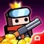 Survivor.io MOD APK 1.4.4 Defense Multiplier, XP Boost, No Reload Icon