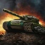 Tanki Online APK 1662113726