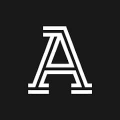 The Athletic Sports News Stories Scores Premium MOD APK 13.6.0 Subscribed