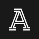 The Athletic Sports News Stories Scores Premium MOD APK 13.33.0 Subscribed