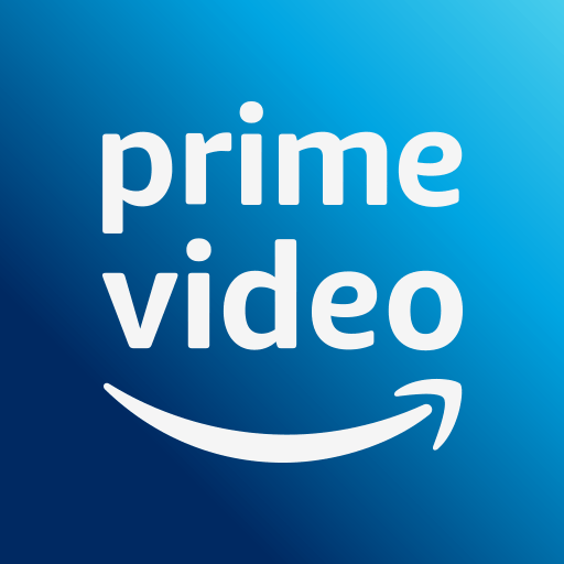 Amazon Prime Video Premium MOD APK 3.0.339.5857 Unlocked