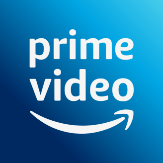 Amazon Prime Video Premium MOD APK 3.0.360.4147 Unlocked