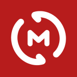 Autosync for MEGA MegaSync MOD APK 6.2.6 Ultimate, Lite
