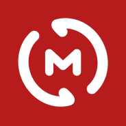 Autosync for MEGA MegaSync MOD APK 6.2.6 Ultimate, Lite