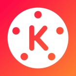 KineMaster Video Editor Pro MOD APK 7.3.11.31685 Unlocked