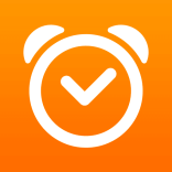 Sleep Cycle Sleep Tracker Premium MOD APK v4.24.04.8258 Unlocked