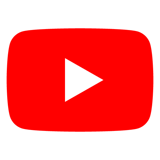 YouTube Vanced Premium MOD APK 18.03.33 Premium/No ADS