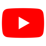 YouTube Vanced Premium MOD APK 18.03.33 Premium/No ADS