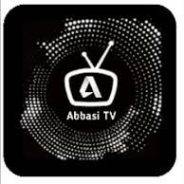 Abbasi TV MOD APK 12.0 No ads