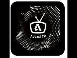 Abbasi TV MOD APK 12.0 No ads