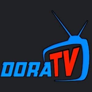 Dora TV MOD APK 6.4 No ads