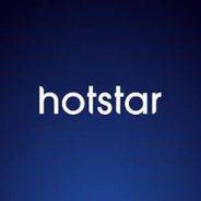 Hotstar MOD APK VIP Premium Unlocked ad free 24.01.29.6