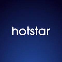 Hotstar MOD APK VIP Premium Unlocked ad free 14.9.8
