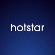 Hotstar MOD APK VIP Premium Unlocked ad free v13.4.2