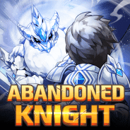 Abandoned Knight MOD APK 2.0.62 Menu, Dumb Enemy, No Ads