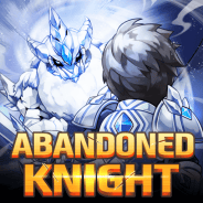 Abandoned Knight MOD APK 2.3.90 Menu, Dumb Enemy, No Ads
