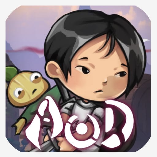 Adventure Of Defender MOD APK 1.170 Mega Menu, Currency