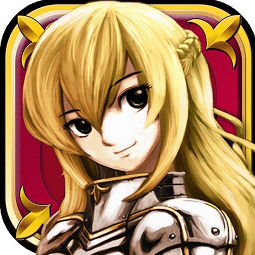 Army of Goddess Defense MOD ẠPK 2.0.3 God Mode, Unlimited Crystals