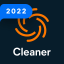 Avast Cleanup Premium MOD APK 24.25.0 Unlocked Icon