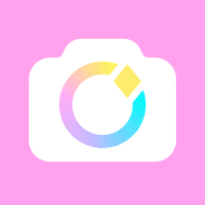 Beautycam Selfie Editor APK MOD 11.2.00 VIP Unlocked